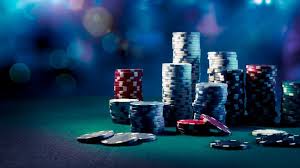 Официальный сайт Motor Casino