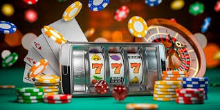 Вход на зеркало Motor Casino